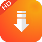 Video downloader for ok.ru 아이콘