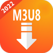 m3u8 loader - m3u8 downloader 