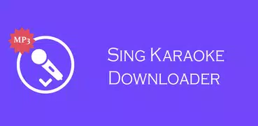 Sing Downloader for Starmaker