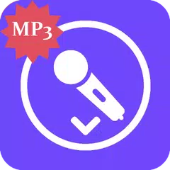 Baixar Sing Downloader for Starmaker XAPK