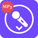 Sing Downloader for Starmaker icon