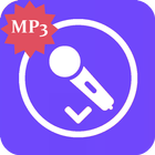 Sing Downloader for Starmaker ikona