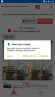 Sing Downloader for Starmaker capture d'écran 2