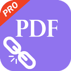 PDF Anti Copy PRO biểu tượng