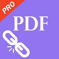 PDF Anti Copy PRO ảnh chụp màn hình 1