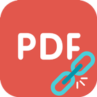 PDF Anti Copy simgesi