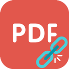 PDF Anti Copy আইকন