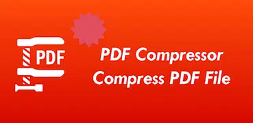 Comprimi file PDF