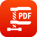 پی ڈی ایف فائل کو سکیڑیں APK