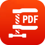 Compress PDF File