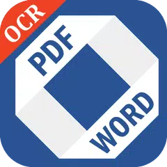 PDF to Word Converter XAPK 下載