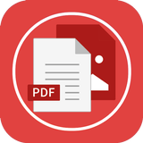 PDF to JPG Converter - JPG to  APK