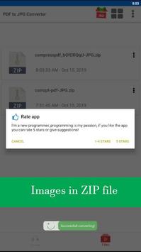 Pdf To Jpg Converter Jpg To Pdf Converter For Android Apk Download