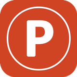 PDF to PPTX Converter APK