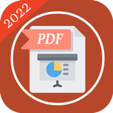 PPTX to PDF Converter