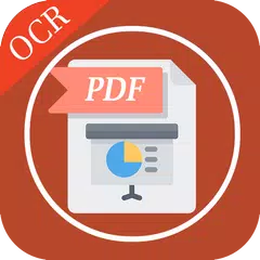 PPTX to PDF Converter APK download