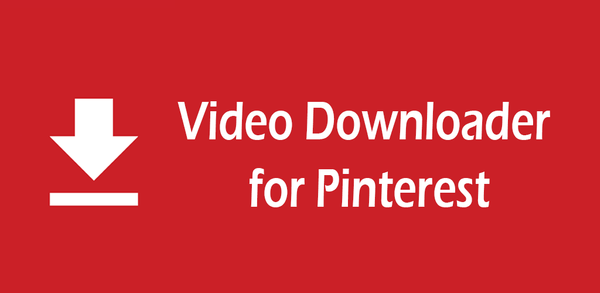How to Download Video Downloader for Pinterest for Android image
