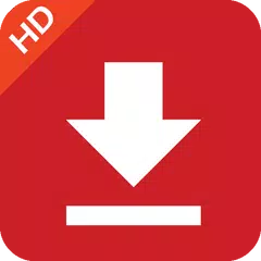 Скачать Video Downloader for Pinterest XAPK