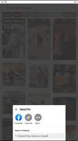 Video Downloader for Pinterest Ekran Görüntüsü 3