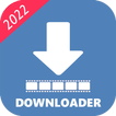 ”Video downloader for VK - Vkon