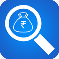 Lottery Baba -11:55AM, 4 PM & 