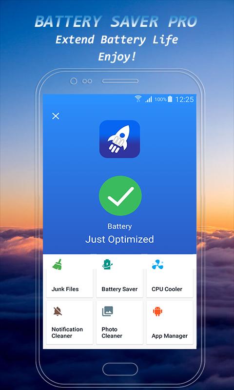 Очиститель телефона гаджет. Phone boost. Юбуст на телефон. Буст телефон. Умный очиститель для телефона.
