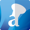 SmartNetDemo