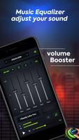 Sound Volume Up Booster screenshot 1