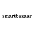 Smart Bazaar