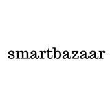 Smart Bazaar 圖標