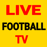 Live Football TV HD