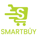 SMARTBUY APK