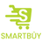 SMARTBUY APK