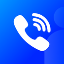 ClearCall: Spam & Scam Blocker APK