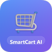SmartCart AI icon