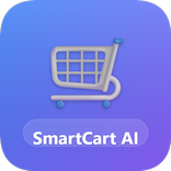 SmartCart AI