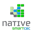 NATIVECBC