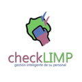CHECKLIMP