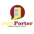 CHECKPORTER