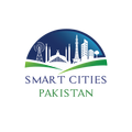 Smart City Pakistan (Digital)