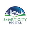 ”Smart City Digital