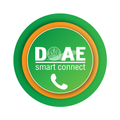 DOAE SmartConnect