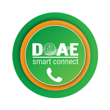 DOAE SmartConnect