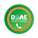 DOAE SmartConnect APK