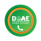 DOAE SmartConnect आइकन