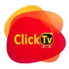 Click Tv icône
