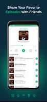 Rifaly স্ক্রিনশট 2