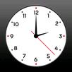 iOS 16 Smart clock APK