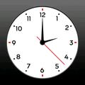 iOS 16 Smart clock