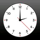 iOS 16 Smart clock APK